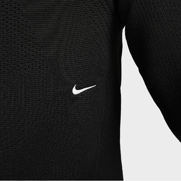 【WS】NIKE THERMA-FIT ADV A.P.S.男 跑步 訓練 運動 連帽 長袖 帽T DQ4851-010-細節圖8