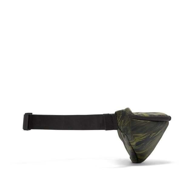 【WS】NIKE HERITAGE WAISTPACK 迷彩 運動 休閒 斜背 側背包 DA7537-326-細節圖4