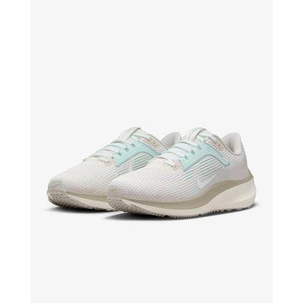 【WS】NIKE W AIR ZOOM PEGASUS 40 PRM 女款 氣墊 運動 跑步鞋 FN7629-030-細節圖4