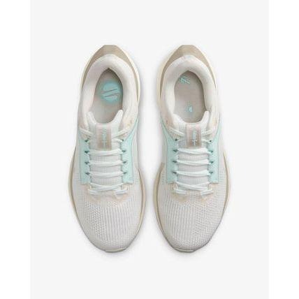 【WS】NIKE W AIR ZOOM PEGASUS 40 PRM 女款 氣墊 運動 跑步鞋 FN7629-030-細節圖5