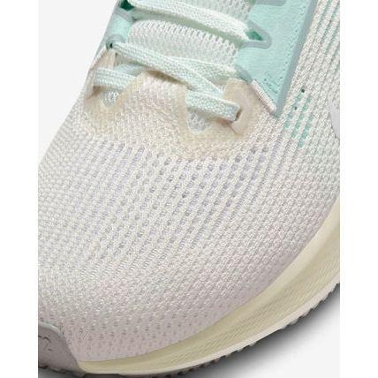 【WS】NIKE W AIR ZOOM PEGASUS 40 PRM 女款 氣墊 運動 跑步鞋 FN7629-030-細節圖7