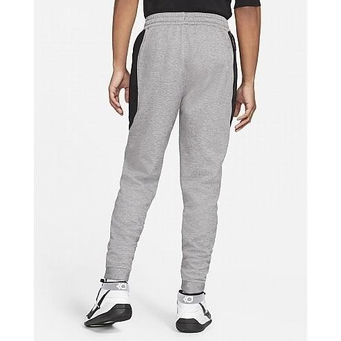【WS】NIKE DRI-FIT SHOWTIME 跑步 訓練 健身 運動 長褲 縮口褲 運動褲 CQ0307-032-細節圖2