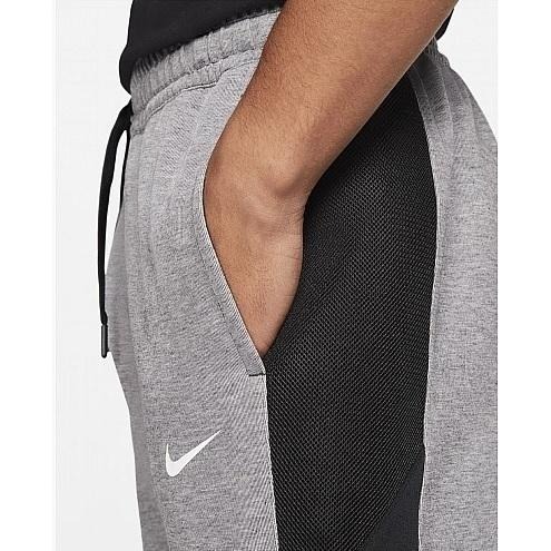 【WS】NIKE DRI-FIT SHOWTIME 跑步 訓練 健身 運動 長褲 縮口褲 運動褲 CQ0307-032-細節圖3
