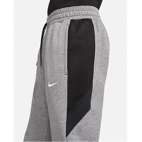 【WS】NIKE DRI-FIT SHOWTIME 跑步 訓練 健身 運動 長褲 縮口褲 運動褲 CQ0307-032-細節圖4