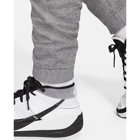 【WS】NIKE DRI-FIT SHOWTIME 跑步 訓練 健身 運動 長褲 縮口褲 運動褲 CQ0307-032-細節圖5