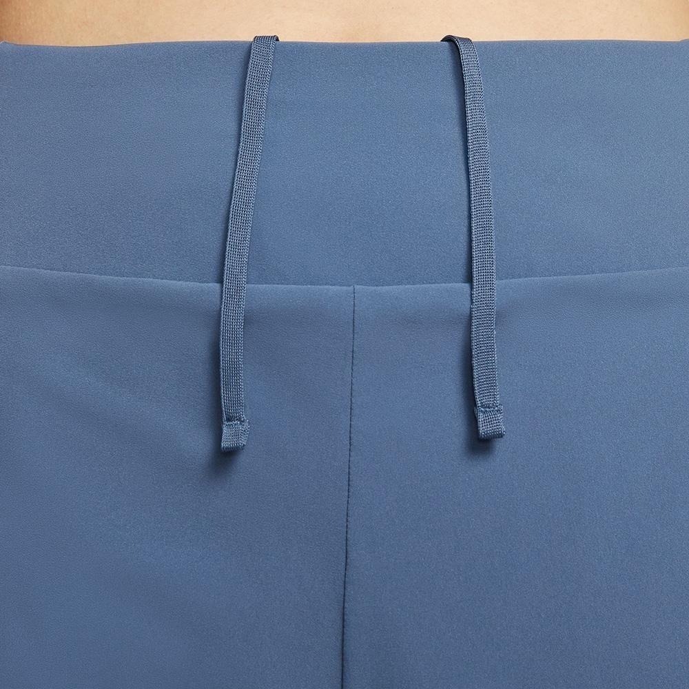 【WS】NIKE W NK BLISS DF HR 3IN BR SRT 女款 運動 健身 短褲 DX6019-491-細節圖5