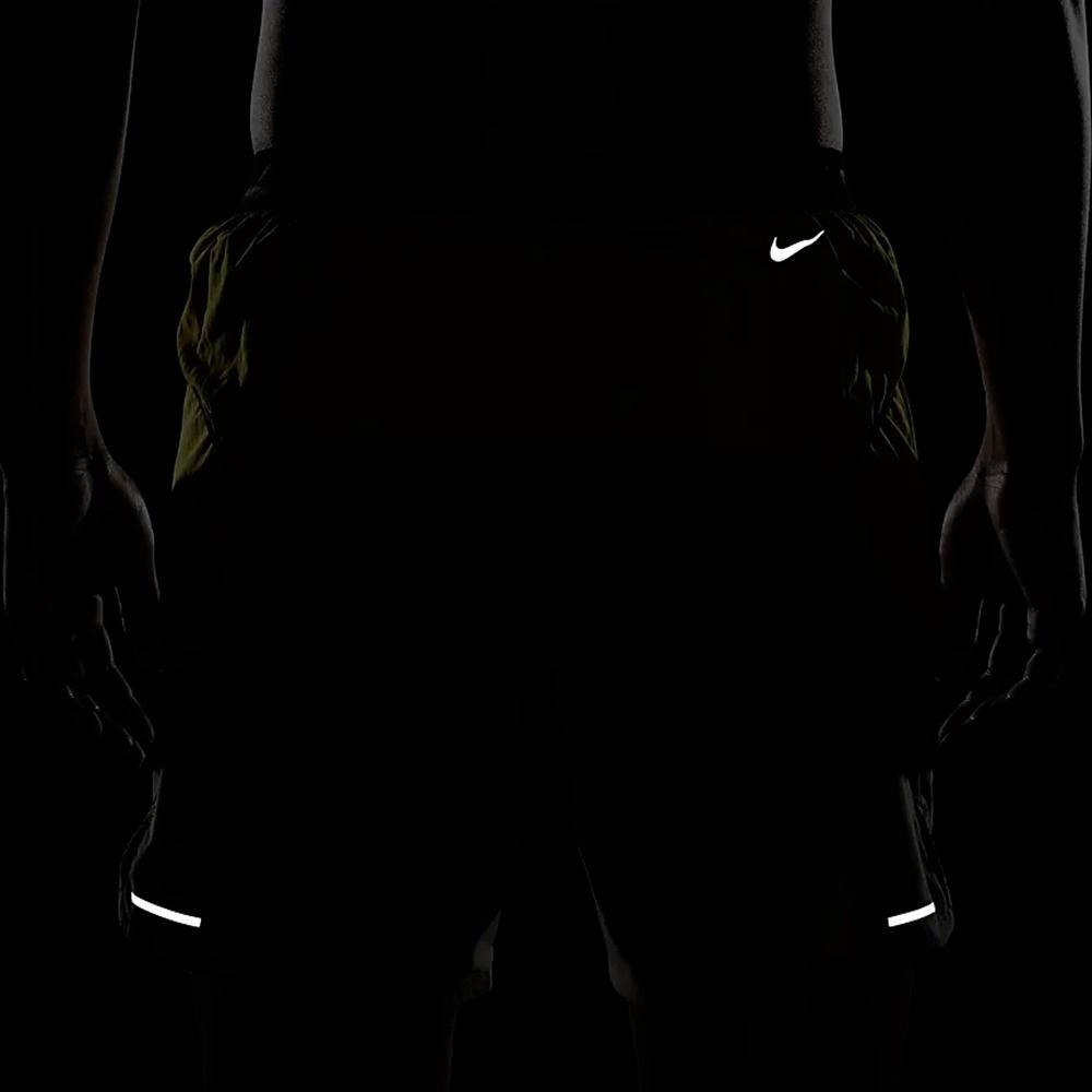【WS】NIKE NK DF SECONDSUNRISE 7BF S 男款 運動 慢跑 短褲 FB4195-247-細節圖8