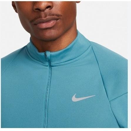 【WS】NIKE THERMA-FIT RUN DIVISION 跑步 運動 半開襟 長袖 長T DV9298-379-細節圖4