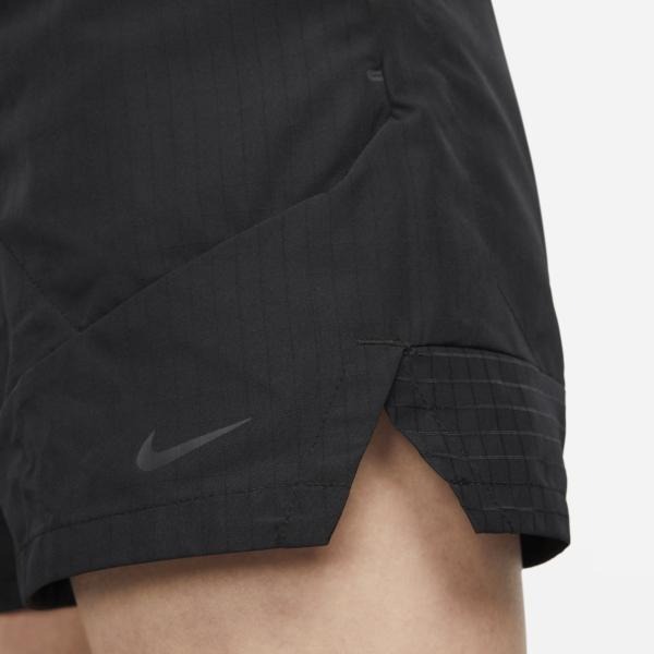 【WS】NIKE DF ADV APS 6IN UL SHOR 男款 跑步 運動 健身 六分 短褲 FB6854-010-細節圖4