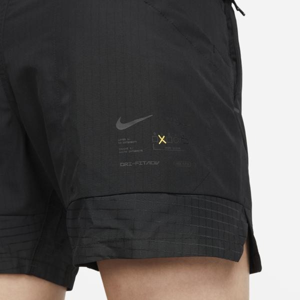【WS】NIKE DF ADV APS 6IN UL SHOR 男款 跑步 運動 健身 六分 短褲 FB6854-010-細節圖6