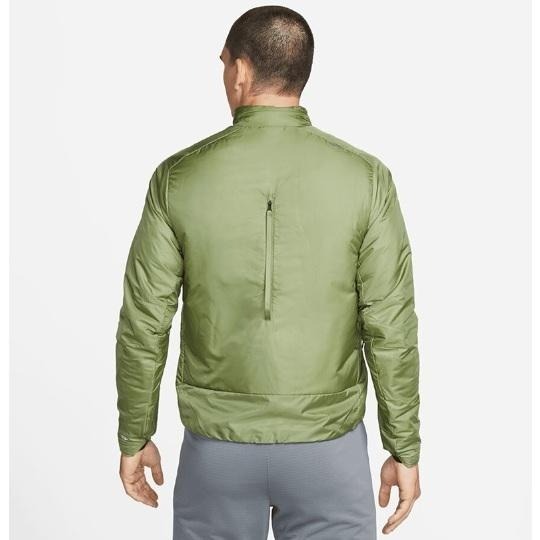 【WS】NIKE M NK TFADV DFL R 男款 跑步 防風 透氣 反光 羽絨 風衣 外套 DD5668-334-細節圖2