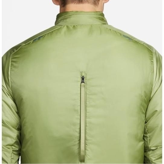 【WS】NIKE M NK TFADV DFL R 男款 跑步 防風 透氣 反光 羽絨 風衣 外套 DD5668-334-細節圖4