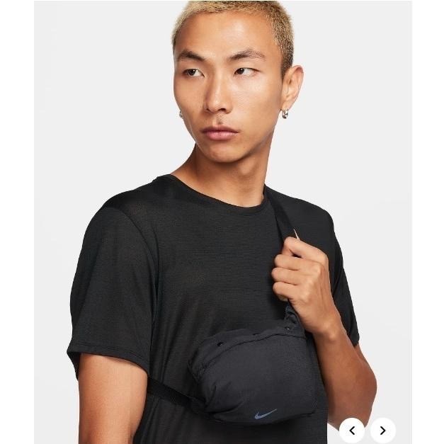 【WS】NIKE WINDRUNNER 男款 跑步 防風 透氣 反光 連帽 風衣 外套 黑CZ9071-010 白100-細節圖8