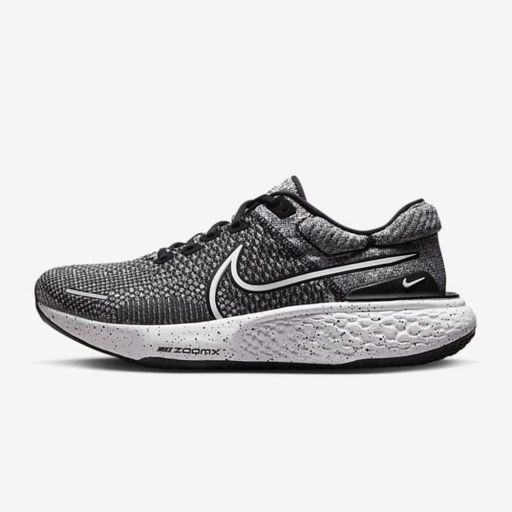 【WS】NIKE ZOOMX INVINCIBLE RUN 2 男女 雪花 緩震 慢跑 跑步鞋 DH5425-103-細節圖2