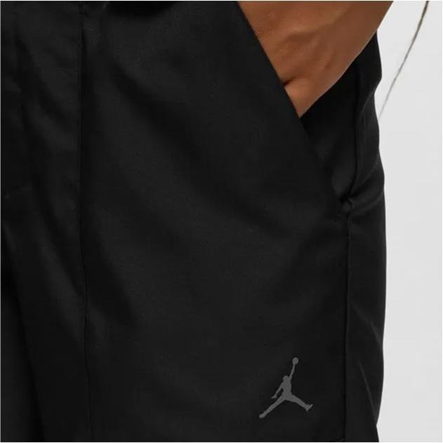 【WS】NIKE W JORDAN WVN PANTS CORE 女款 運動 休閒 長褲 縮口褲  DZ3376-010-細節圖5