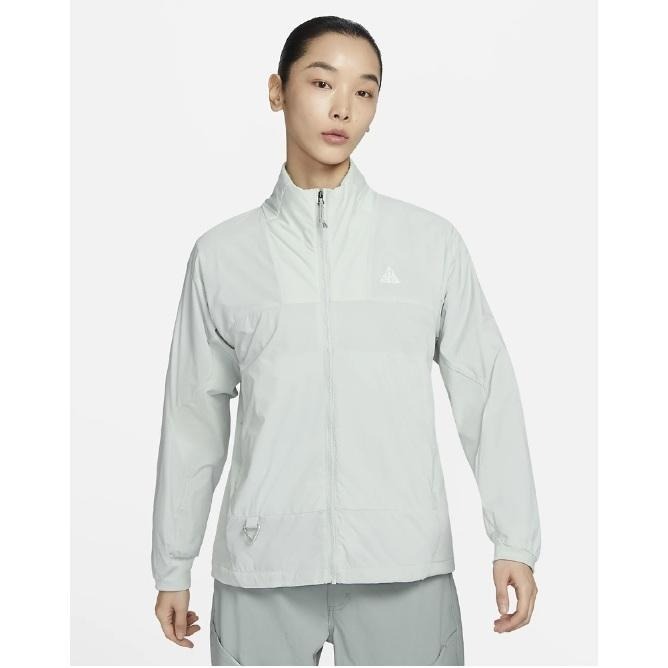 【WS】NIKE W LAB ACG PrimaLoft 女 全氣候 運動 保暖 立領 外套 夾克 DV9231-034-細節圖2