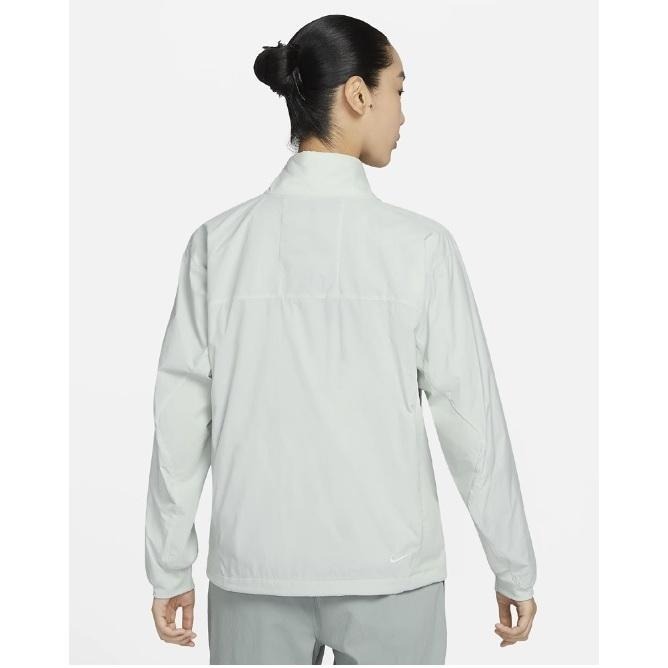 【WS】NIKE W LAB ACG PrimaLoft 女 全氣候 運動 保暖 立領 外套 夾克 DV9231-034-細節圖3