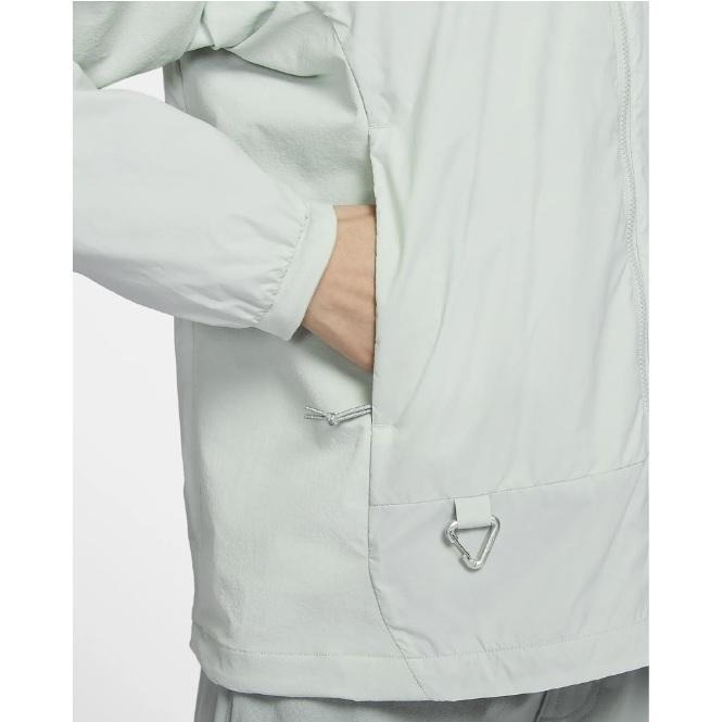 【WS】NIKE W LAB ACG PrimaLoft 女 全氣候 運動 保暖 立領 外套 夾克 DV9231-034-細節圖5