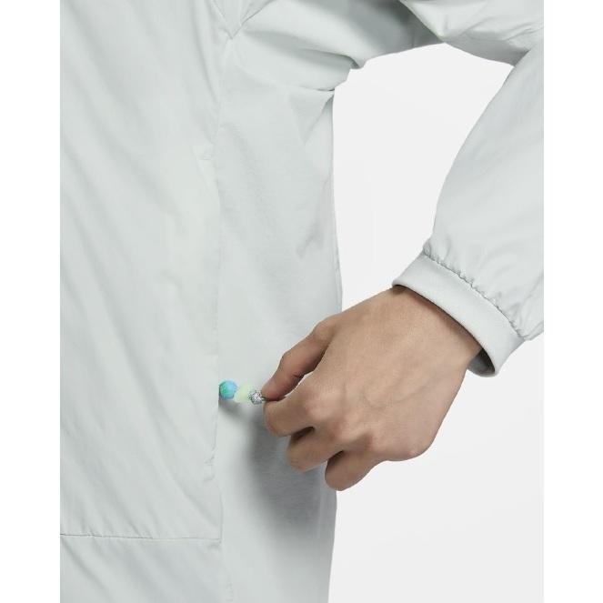【WS】NIKE W LAB ACG PrimaLoft 女 全氣候 運動 保暖 立領 外套 夾克 DV9231-034-細節圖6