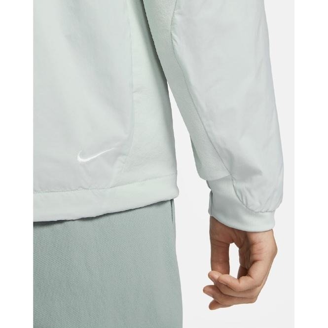 【WS】NIKE W LAB ACG PrimaLoft 女 全氣候 運動 保暖 立領 外套 夾克 DV9231-034-細節圖7