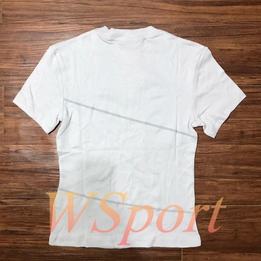 【WS】NIKE NSW 女款 運動 休閒 穿搭 上衣 CZ9359-034-細節圖2