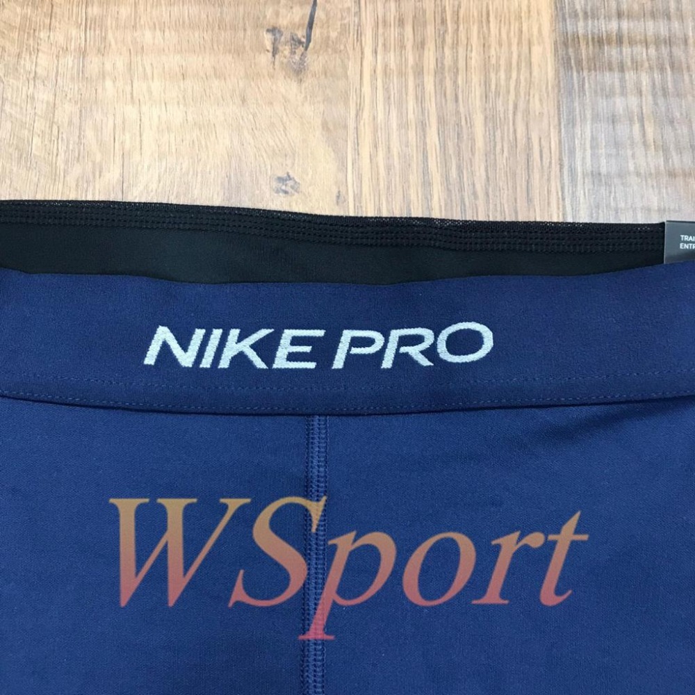 【WS】NIKE LUXE 7 IN HR 女款 渲染 跑步 訓練 健身 運動 瑜珈 單車褲 短褲 DA0971-410-細節圖3