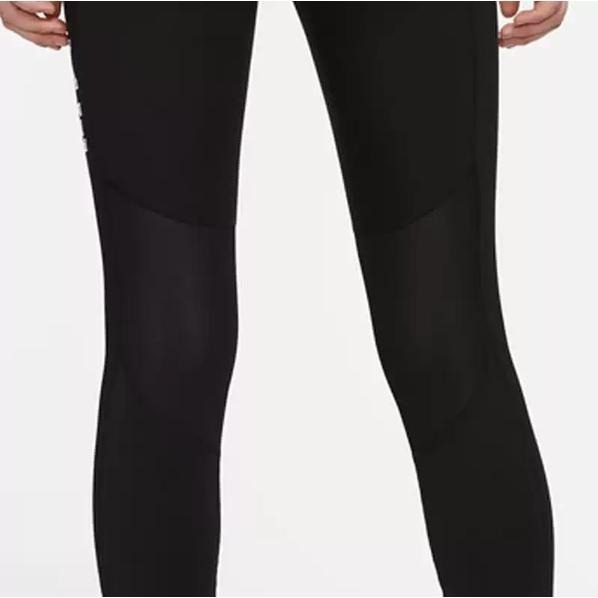 【WS】NIKE W EPIC FAST MID 7/8 TIGHTS 健身 瑜伽 訓練 緊身褲 DQ6331-011-細節圖6