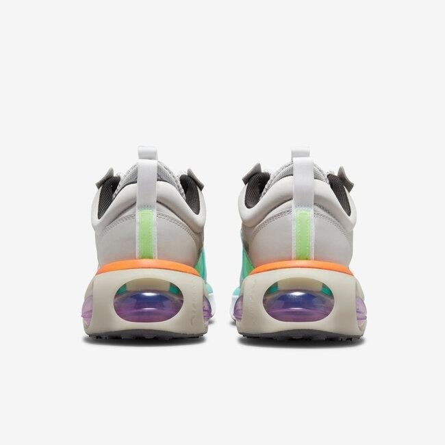 【WS】NIKE AIR MAX 2021 男款 氣墊 低筒 運動 慢跑 休閒鞋 DO2336-010-細節圖5