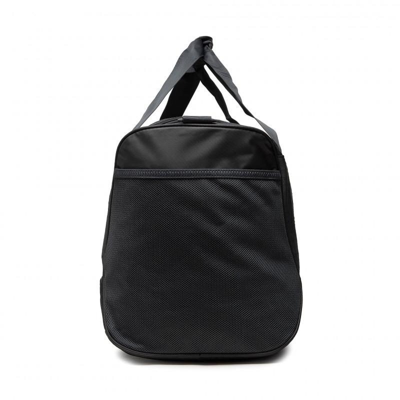 【WS】NIKE NK BRSLA M DUFF 運動 訓練帆布包 大容量 休閒 健身 旅行袋 CU9511-070-細節圖4