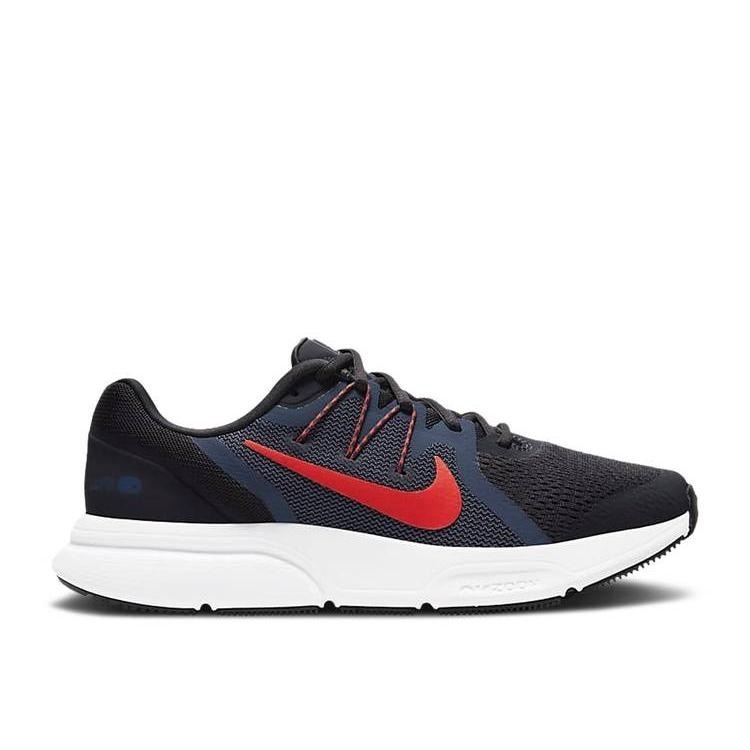 【WS】NIKE ZOOM SPAN 3 男款 輕量 透氣 緩震 跑步 運動 慢跑鞋 CQ9269-015-細節圖7