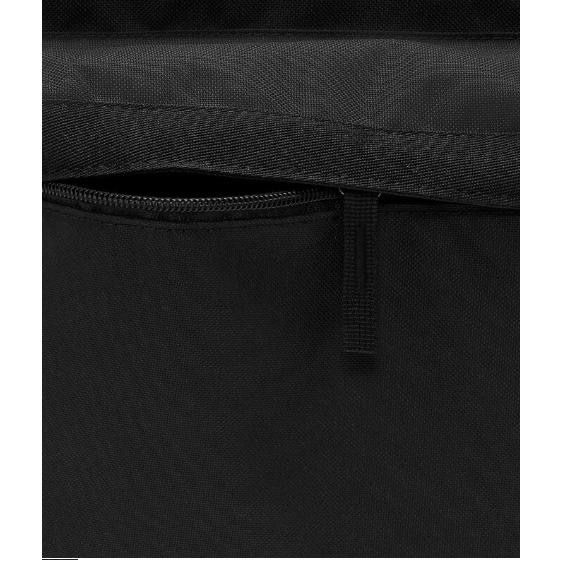 【WS】NIKE FC CHELSEA BKPK 英超 切爾西 足球 運動 休閒 健身 後背包 DC2803-010-細節圖6