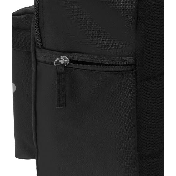 【WS】NIKE FC CHELSEA BKPK 英超 切爾西 足球 運動 休閒 健身 後背包 DC2803-010-細節圖7