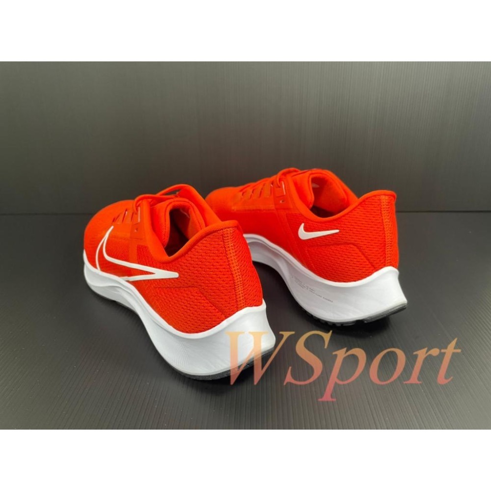 【WS】NIKE AIR ZOOM PEGASUS 38 TB 男鞋 透氣 運動 跑步 慢跑鞋 CZ1893-802-細節圖3