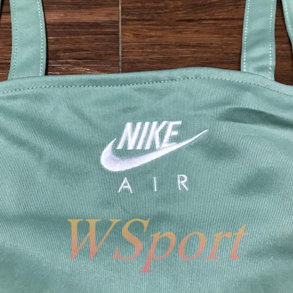 【WS】NIKE AS W NSW 女款 連身 休閒 運動 連身褲 CZ8637-006-細節圖3