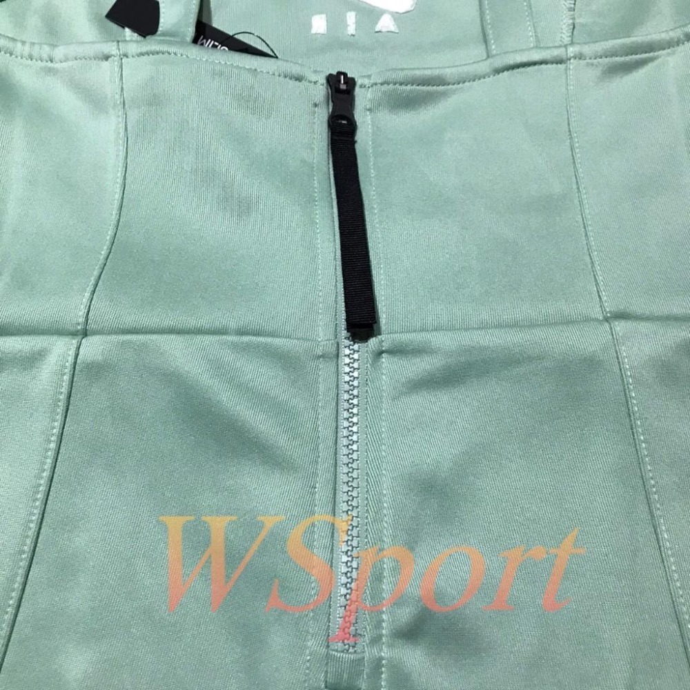【WS】NIKE AS W NSW 女款 連身 休閒 運動 連身褲 CZ8637-006-細節圖4