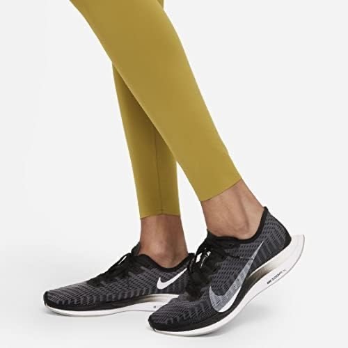 【WS】NIKE EPIC LUXE RUN DIVISION 女款 跑步 訓練 健身 運動 長褲 DA1271-318-細節圖7