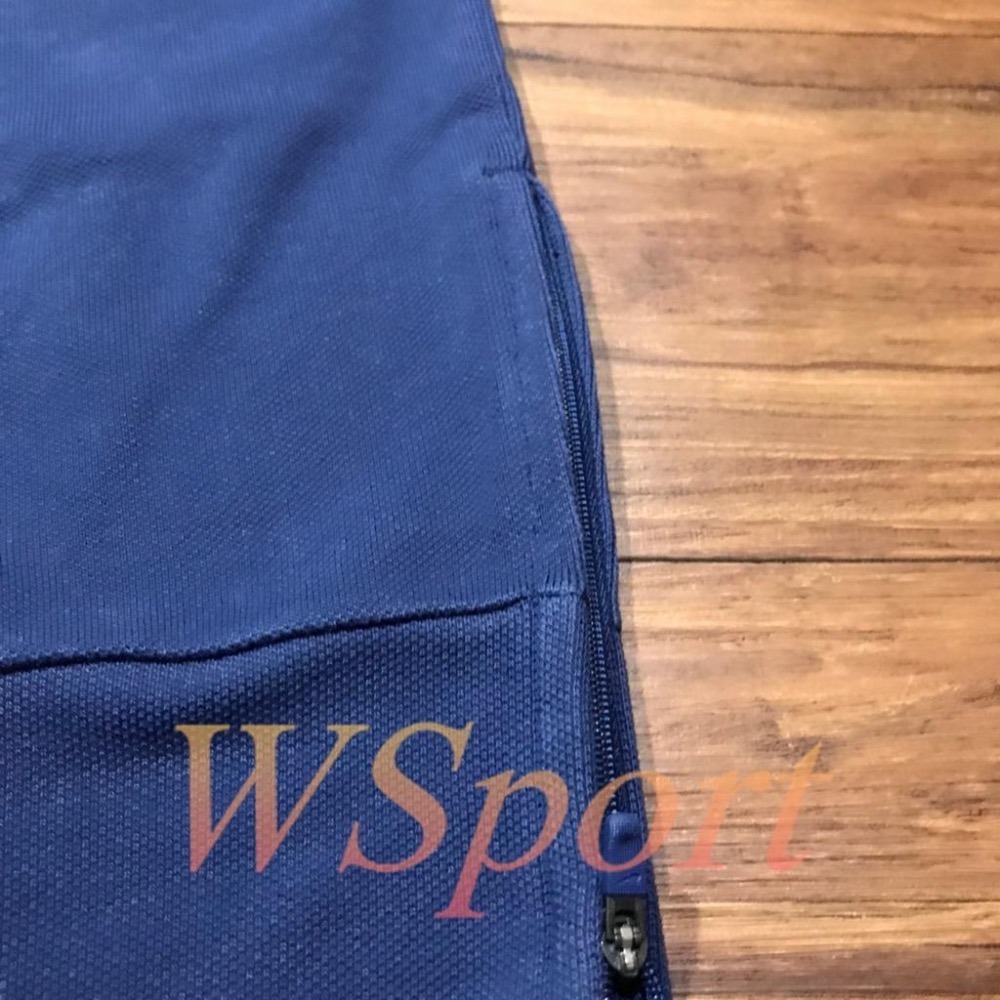 【WS】NIKE COURT JOGGER 男 網球 運動 休閒 長褲 棉褲 縮口褲 830916-410-細節圖7