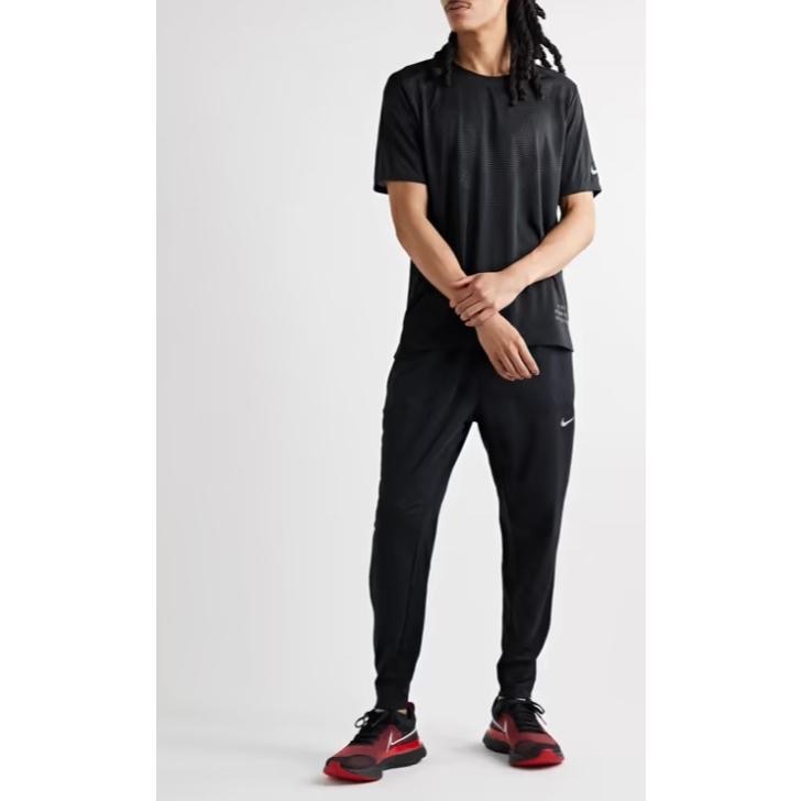 【WS】NIKE REACT INFINITY RUN FK 2 男 黑紅  襪套 跑步 慢跑鞋 CT2357-006-細節圖2