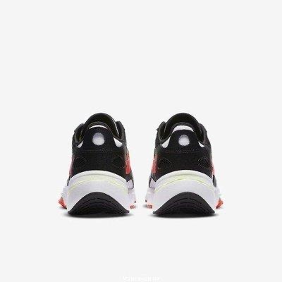 【WS】NIKE AIR ZOOM DIVISION 男款 輕量 緩震 運動 跑步 休閒鞋 CK2946-001-細節圖6
