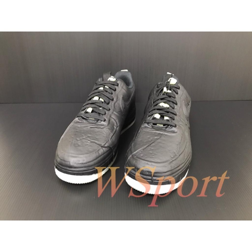 【WS】 NIKE AIR FORCE 1 EXPERIMENTAL N354 男款 運動 休閒鞋 DJ9780-001-細節圖2