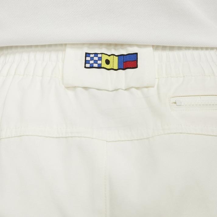 【WS】NIKE AS M NSW REISSUE WVN SHORT 男衣 運動 休閒 短褲 DA0369-133-細節圖5