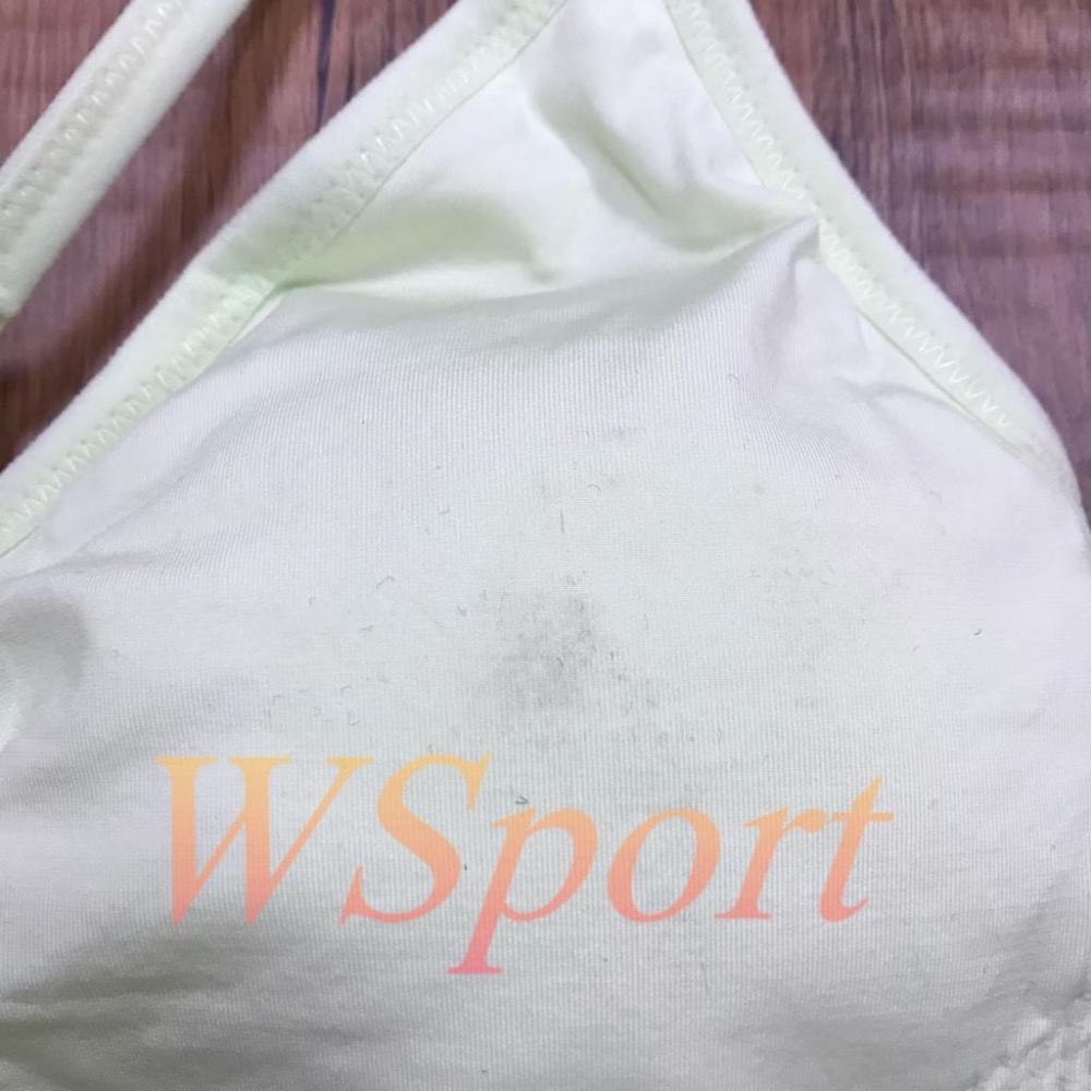 【WS】NIKE INDY SEAMLESS BRA DRY 女款 輕度支撐 訓練 運動內衣 CJ5876-303-細節圖3