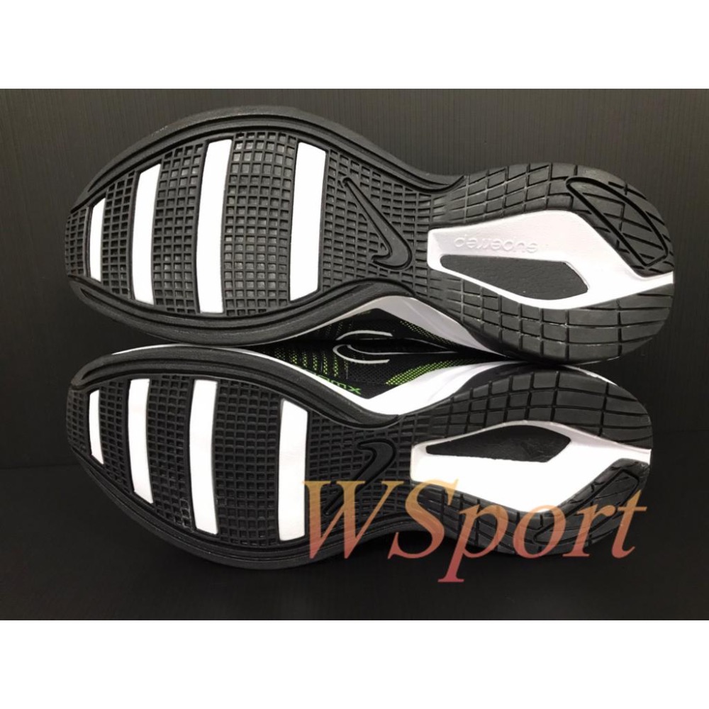 【WS】NIKE ZOOMX SUPERREP SURGE 男款 運動 健身 訓練 訓練鞋 CU7627-017-細節圖6