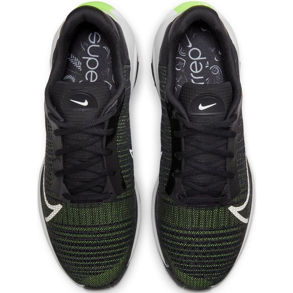 【WS】NIKE ZOOMX SUPERREP SURGE 男款 運動 健身 訓練 訓練鞋 CU7627-017-細節圖8