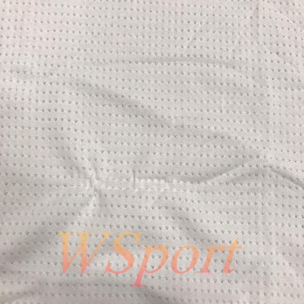 【WS】NIKE BREATHE DRY 女款 運動 跑步 健身 休閒 無袖 背心 白CZ9609-100 紫597-細節圖3