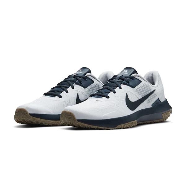 【WS】NIKE VARSITY COMPETE TR 男款 輕量 透氣 緩震 運動 健身 訓練鞋 CJ0813-005-細節圖5