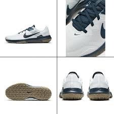 【WS】NIKE VARSITY COMPETE TR 男款 輕量 透氣 緩震 運動 健身 訓練鞋 CJ0813-005-細節圖8