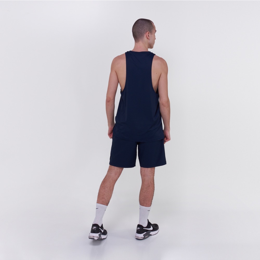 【WS】NIKE DRI-FIT TANK 男衣 跑步 訓練 健身 運動 上衣 無袖 背心 CZ2412-451-細節圖4