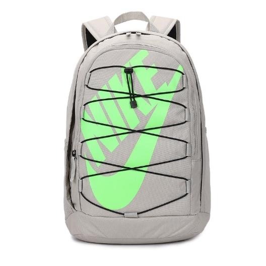 【WS】NIKE NK HAYWARD BKPK  運動 訓練 健身 旅行 休閒 雙肩 後背包 BA5883-230-細節圖2