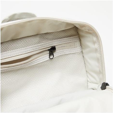 【WS】NIKE NK RPM WAISTPACK BELT BAG 運動 休閒  健身 側背包 CQ3817-072-細節圖8